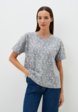 Футболка Vera Lapina1  - превью