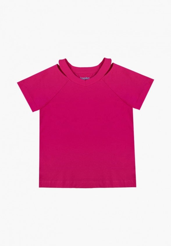 Футболка Kapika