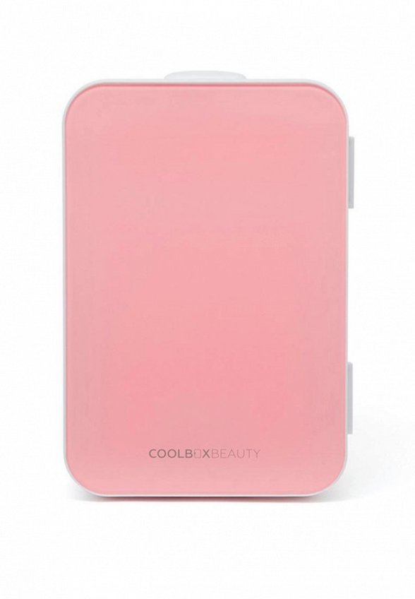 Бьюти-холодильник Coolboxbeauty