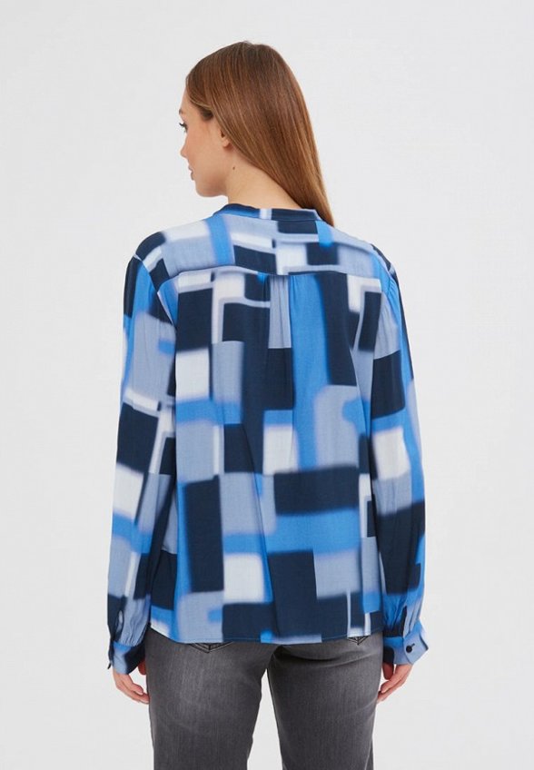 Блуза Gerry Weber