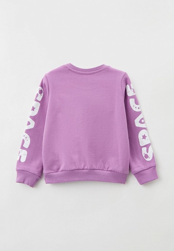 Свитшот Funday