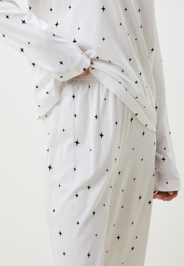 Пижама Mark Formelle