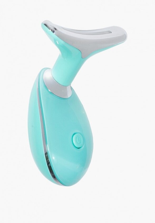 Массажер для лица Gezatone