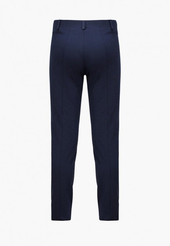 Леггинсы Stylish Amadeo