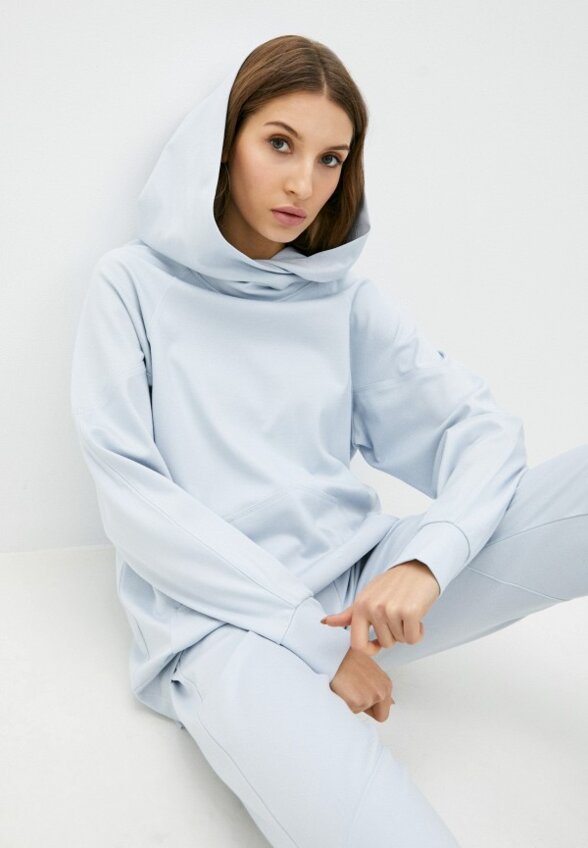 Костюм спортивный Malaeva