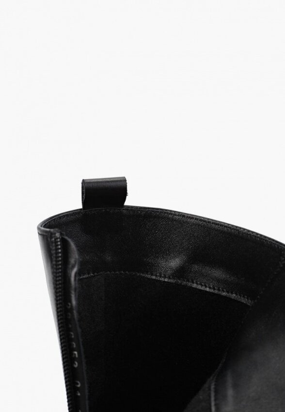 Ботильоны Vagatni