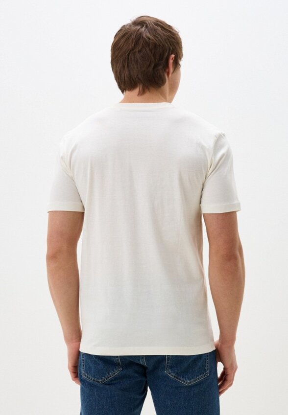 Футболка Tom Tailor