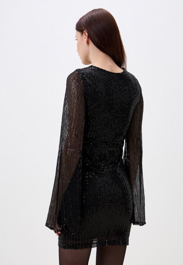 Платье Rene Santi