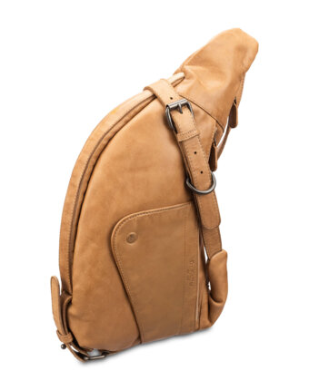 Др.Коффер B402873-248-62 рюкзак мужчинам