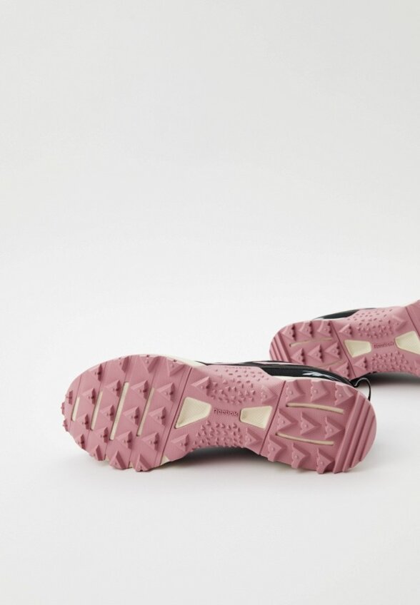 Кроссовки Reebok