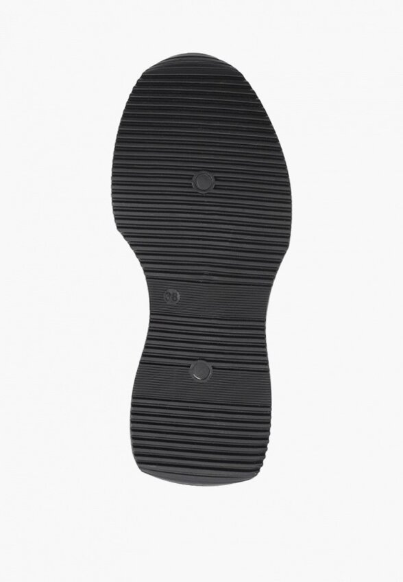 Кроссовки Patrol