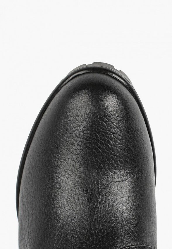 Ботильоны Argo