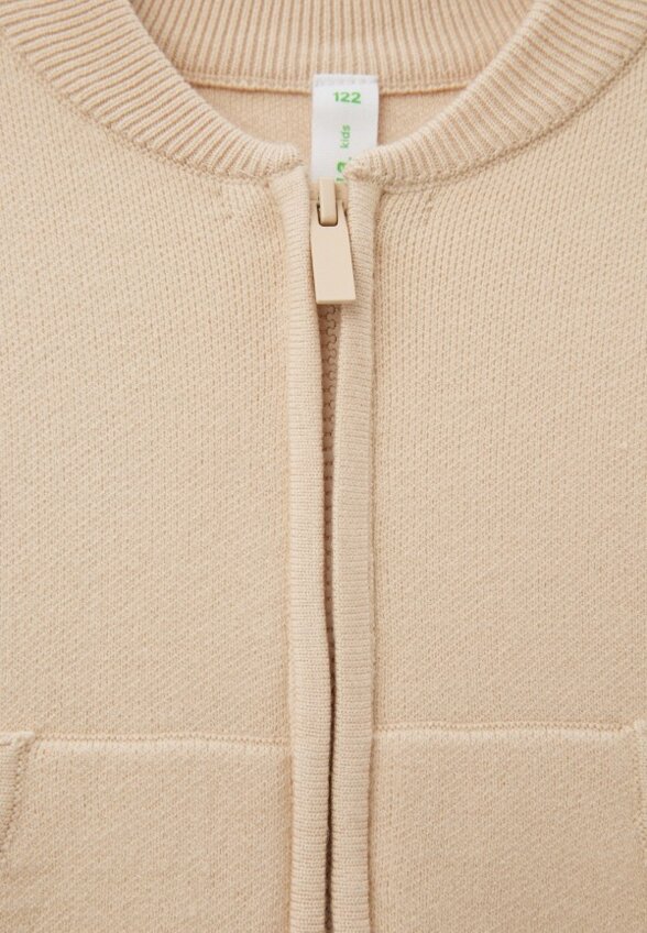 Кардиган Sela