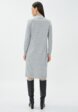 Платье Koton2  - превью