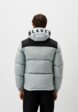 Пуховик Blauer USA3  - превью