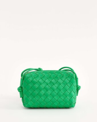Bottega Veneta Loop женщинам