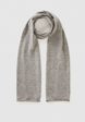 Шарф United Colors of Benetton1  - превью