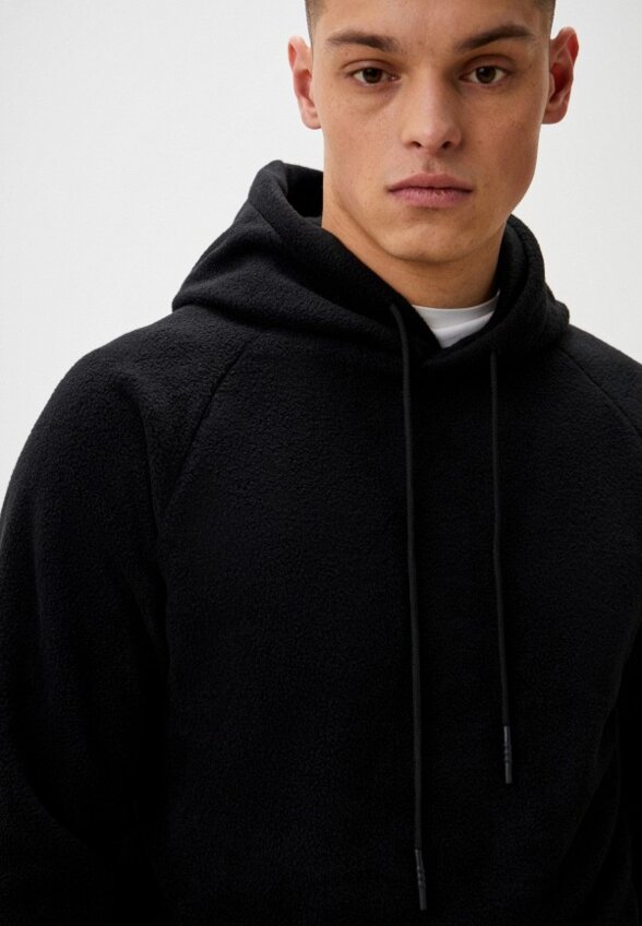 Костюм спортивный Original Siberia