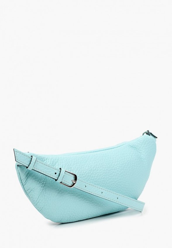 Сумка поясная Basconi