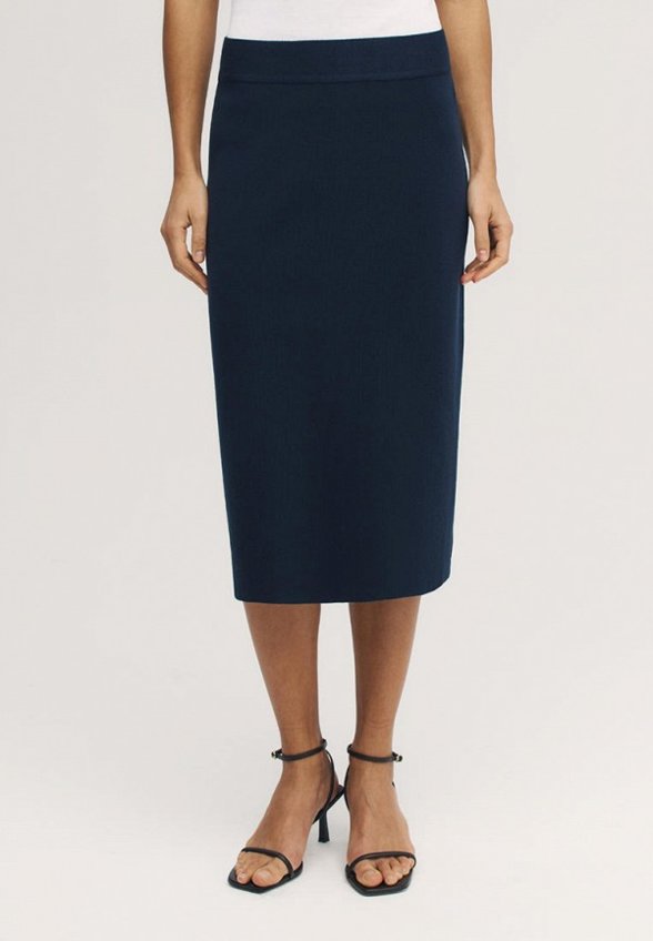 Юбка 99Colorspace