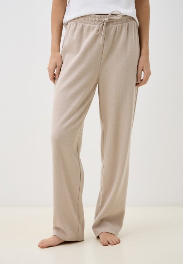 Брюки домашние Mark Formelle