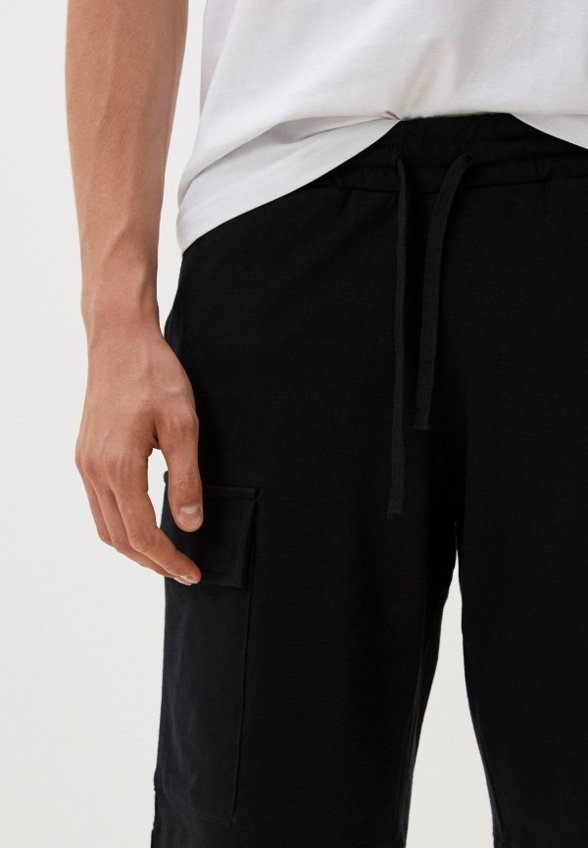 Шорты спортивные Pelican