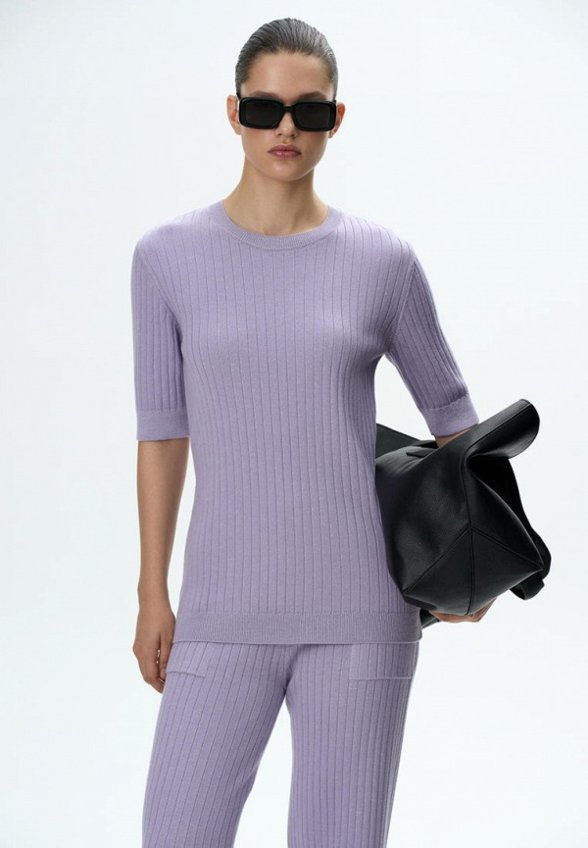 Костюм Brusnika