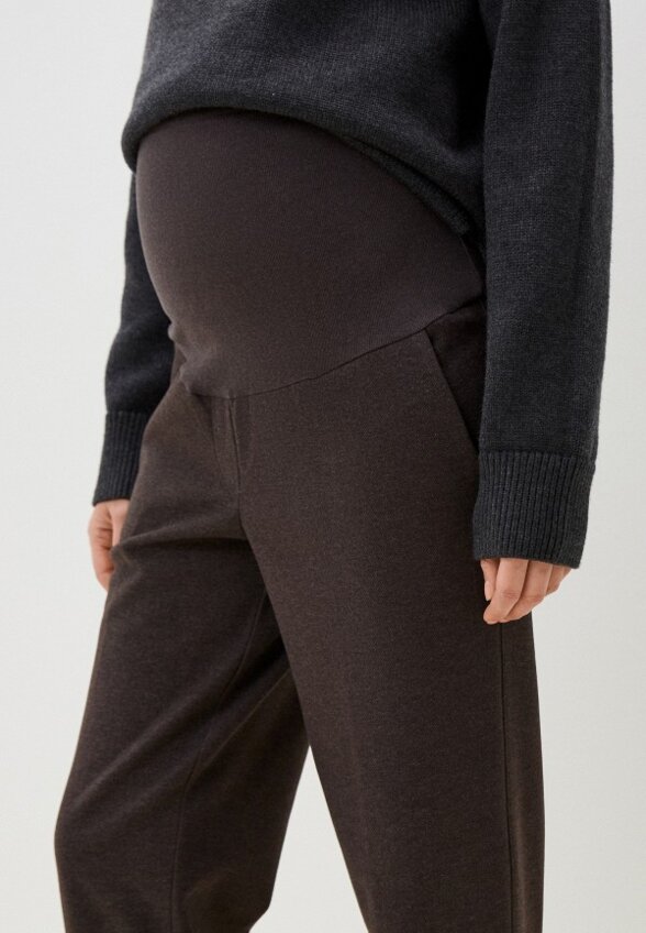 Брюки Magica Bellezza