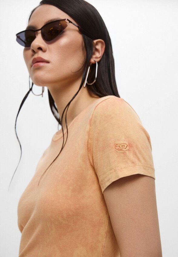 Футболка Diesel