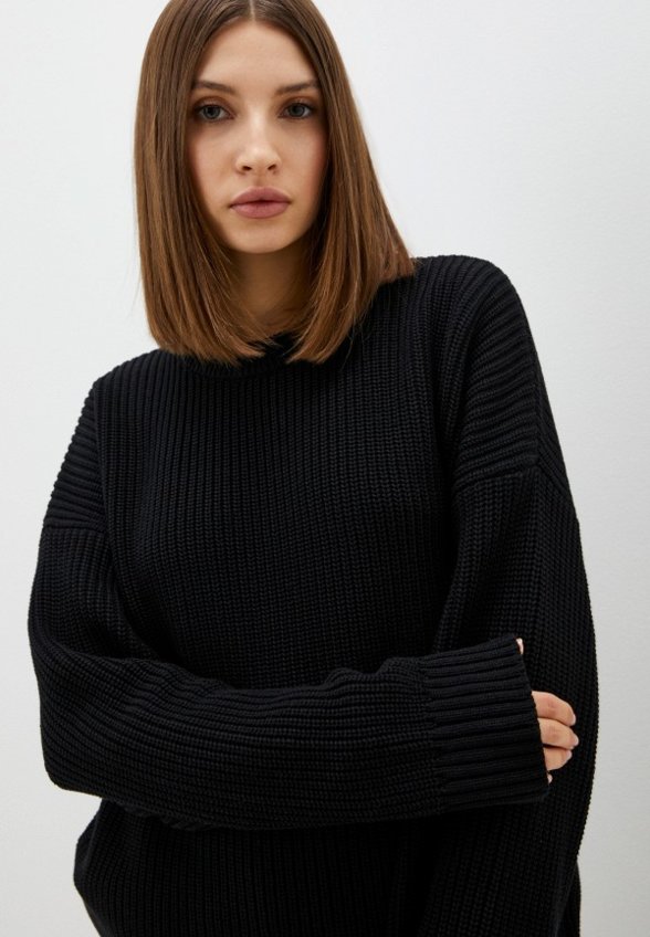 Джемпер Belevtseva