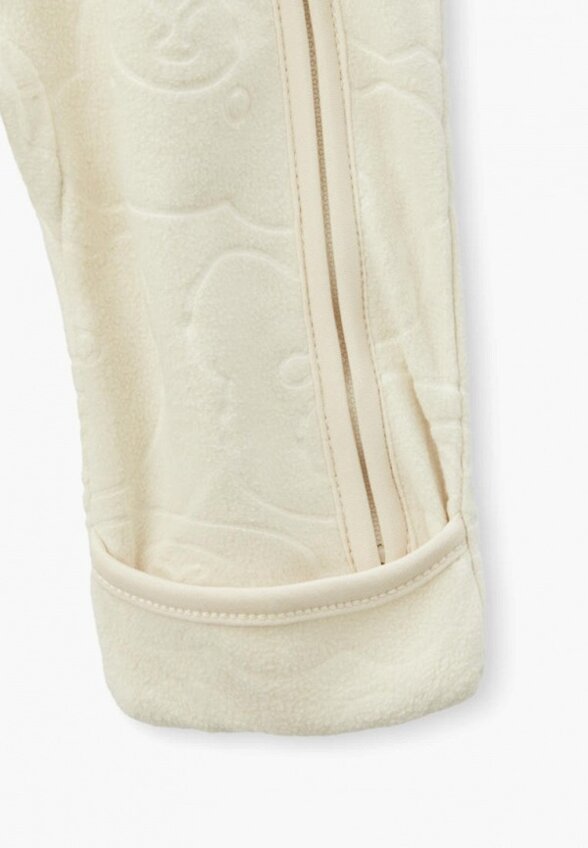 Комбинезон Happy Baby