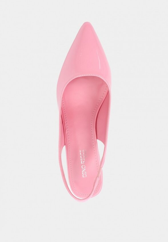 Туфли Dino Ricci Select