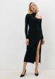 Платье Fors1  - превью