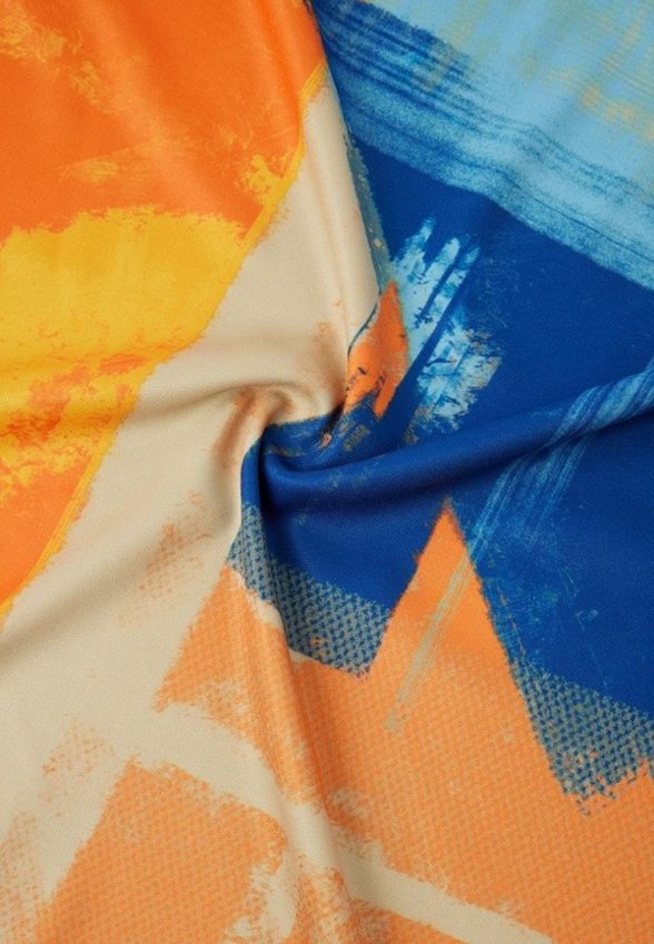 Футболка Lassie