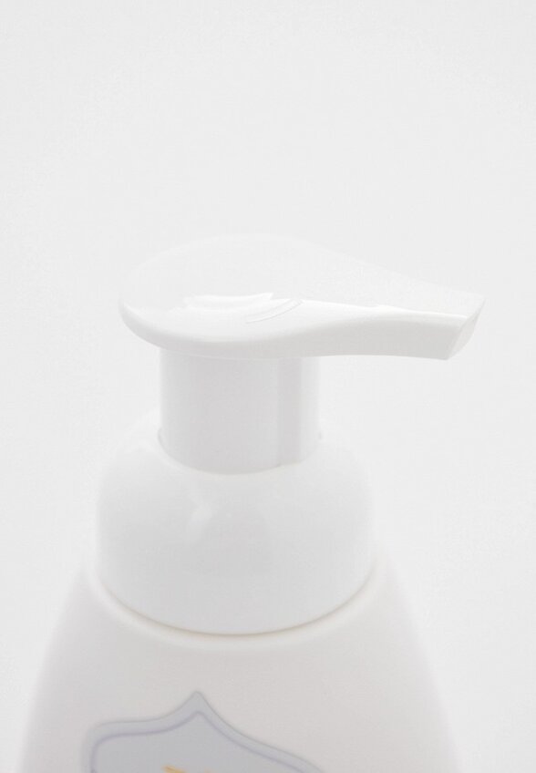 Гель для купания Zeitun