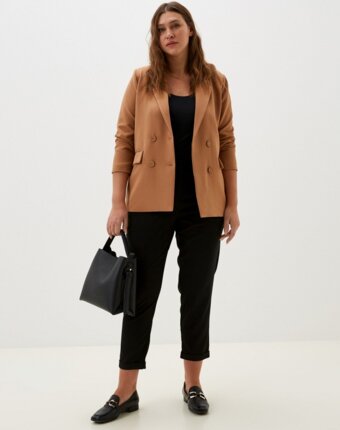 Жакет Chic de Femme женщинам