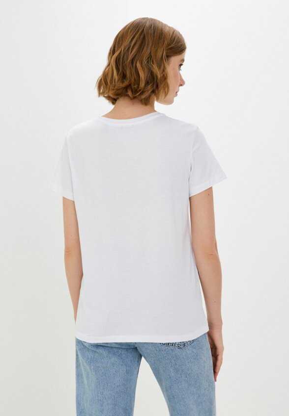 Футболка Baon