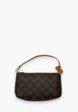 Louis Vuitton Pochette1  - превью