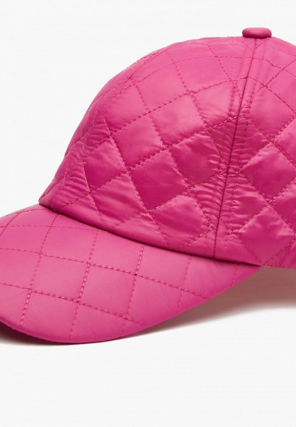 Бейсболка Mascotte