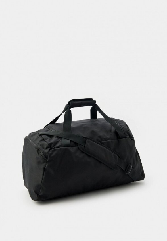 Сумка спортивная PUMA