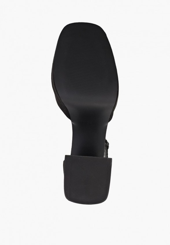 Босоножки Francesco Donni