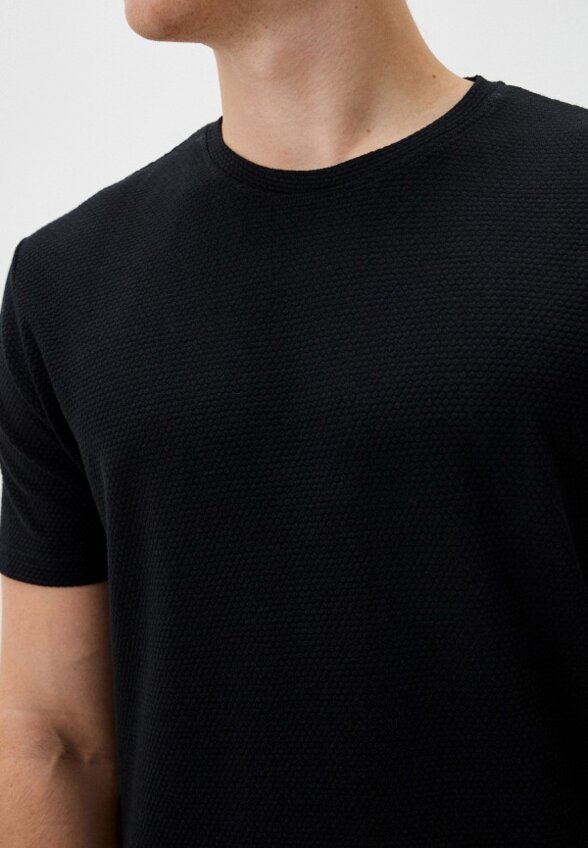 Футболка Van Hipster