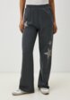 Брюки спортивные Terranova1  - превью