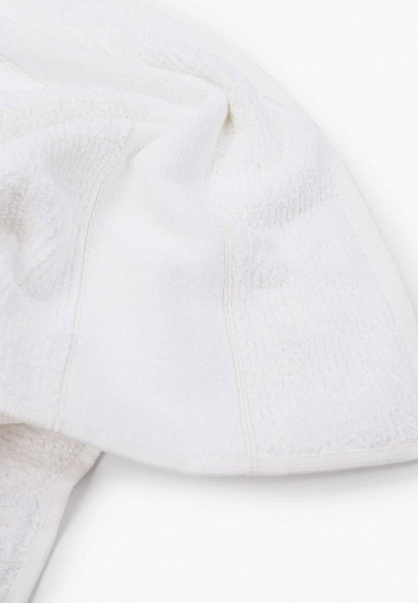 Полотенце Sofi De Marko