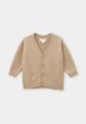 Кардиган Babybu1  - превью
