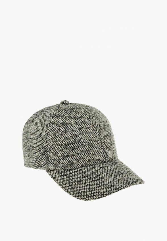 Бейсболка Fredrikson