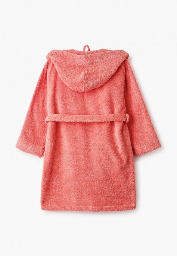 Халат домашний Марвелин