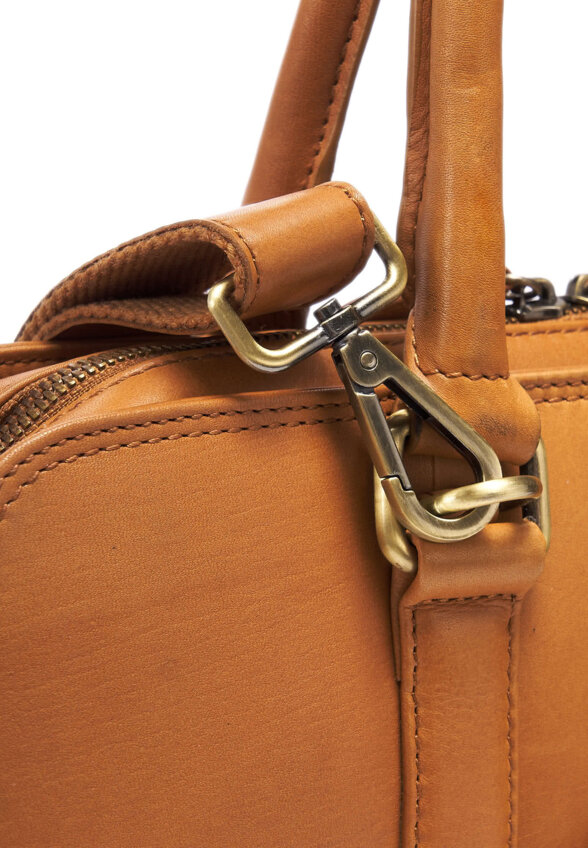 Др.Коффер M402806-247-05 сумка для документов