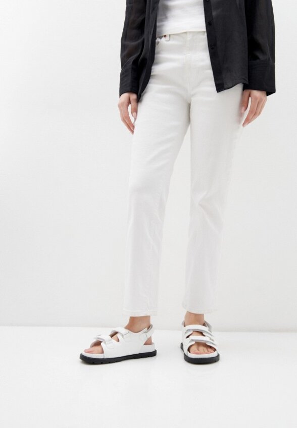 Сандалии Bate