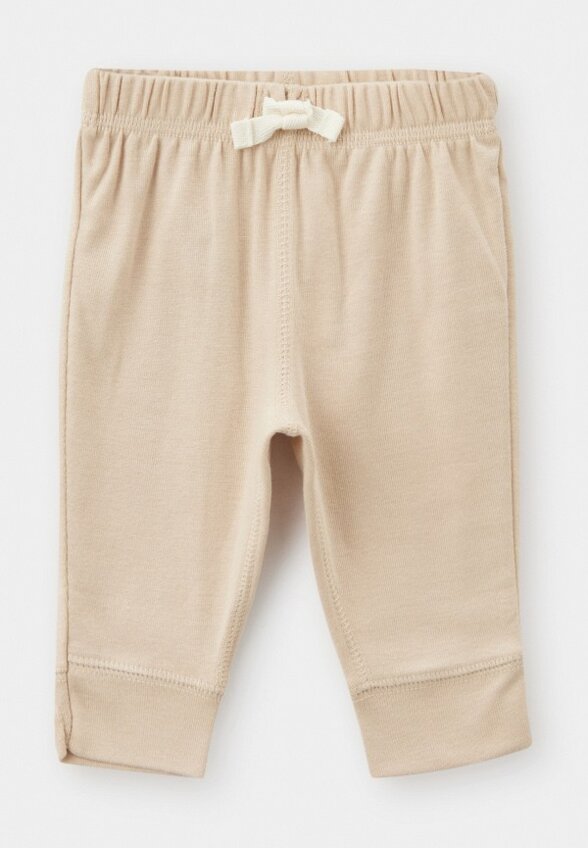 Брюки спортивные 2 шт. Carter’s